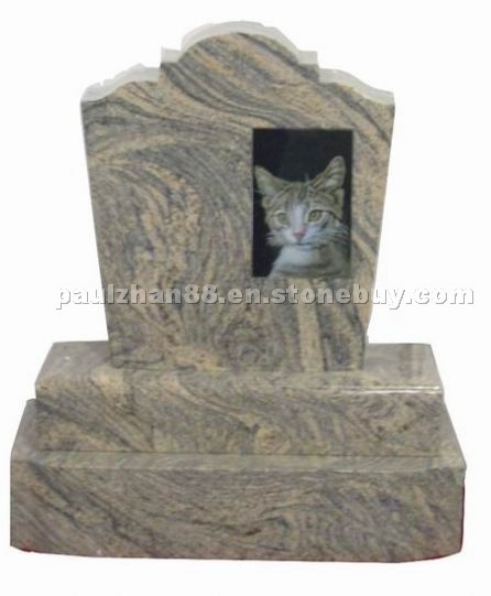 Pet monument Pet monument