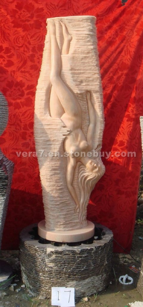 granite sculpture granite sculpture