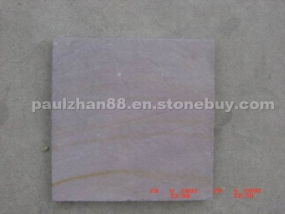 Chinese brown slate tile Chinese brown slate tile