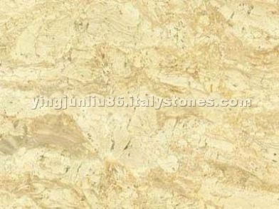 Perlato Svevo Marble