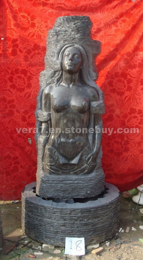 craft,sculpture