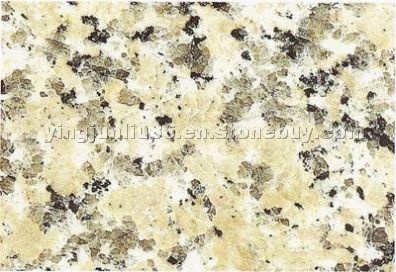 Granite Wall Tile