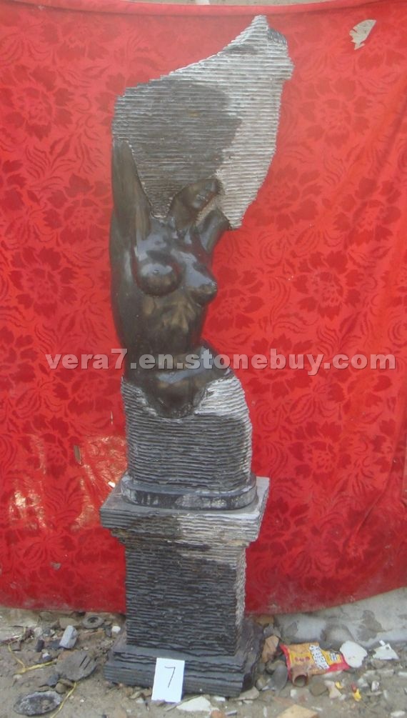 sculpture sculpture