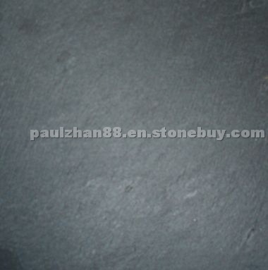Chinese natural black slate tile Chinese natural black slate tile