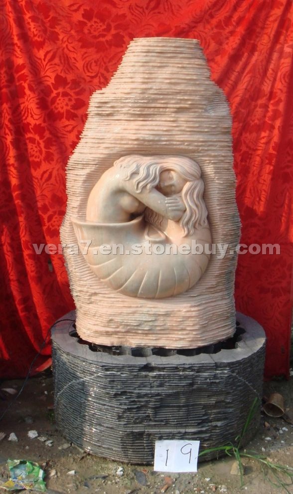 marble sculpture marble sculpture