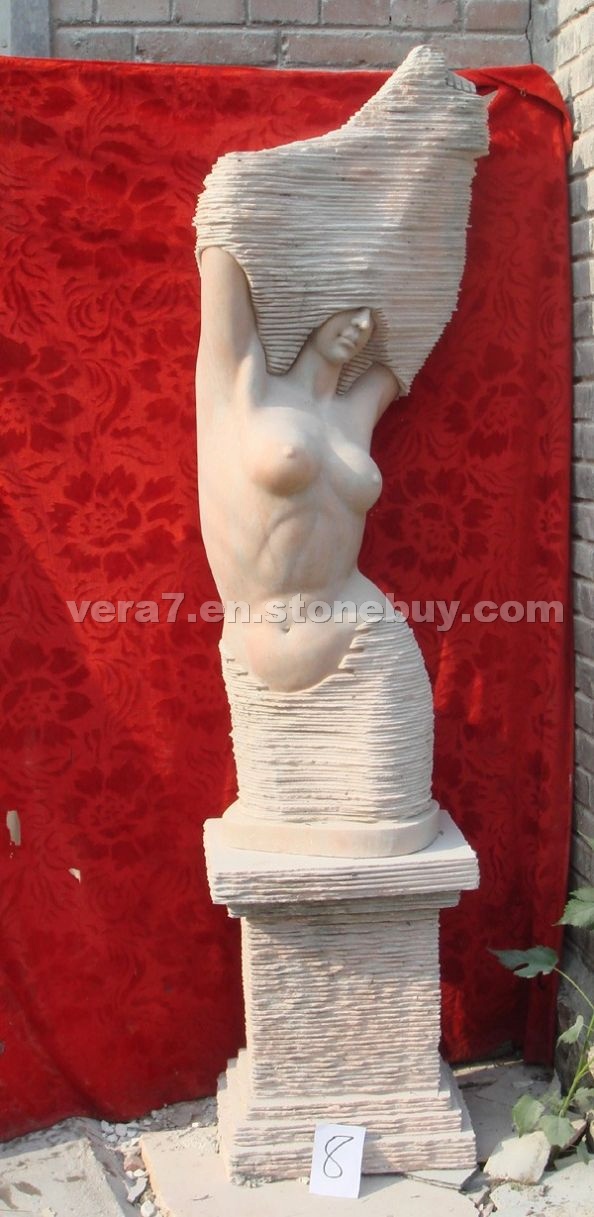 stone sculpture stone sculpture