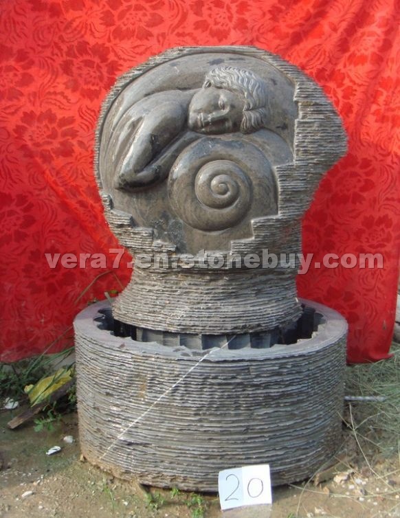 sculptures sculptures