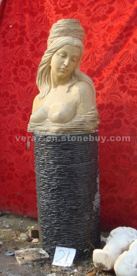 marble sculptures marble sculptures
