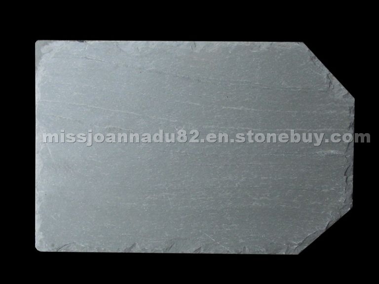 Slate roofing WB-13