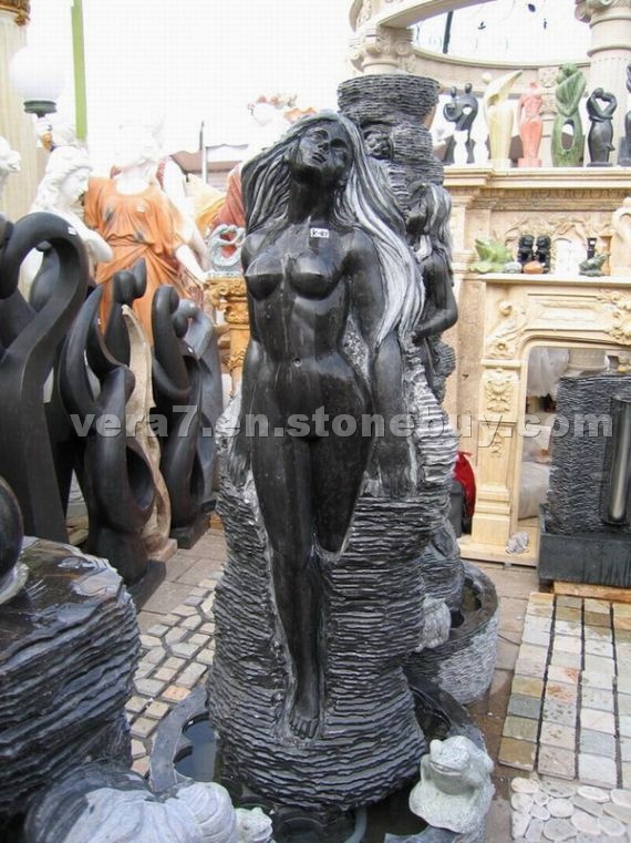 statue sculptures