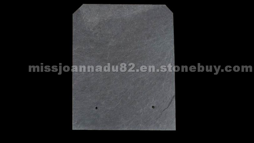 Slate roofing WB-1206A