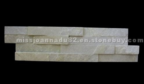 Slate Culture Wall Stone WP4Z-07
