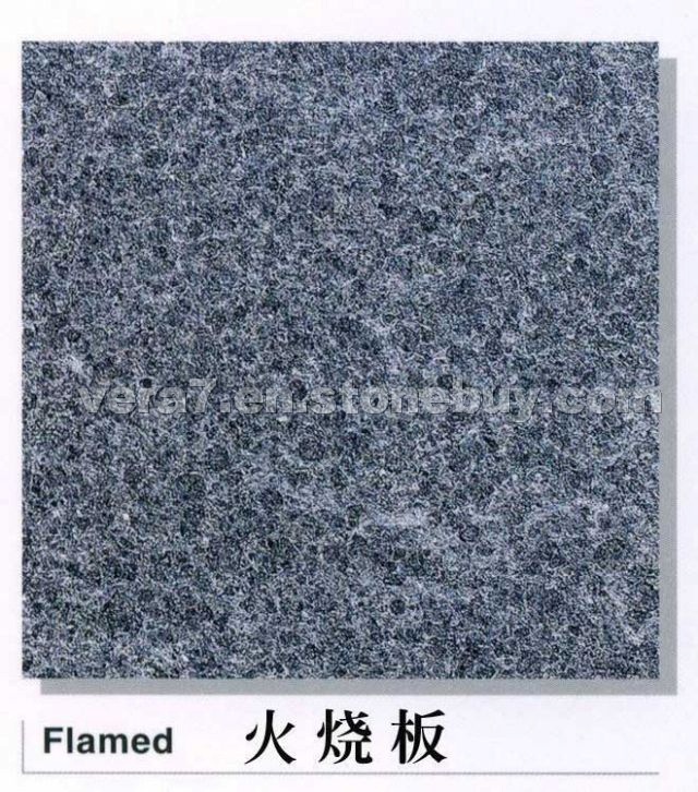 G684 granite tile,flamed G684 granite G684 granite tile,flamed G684 granite