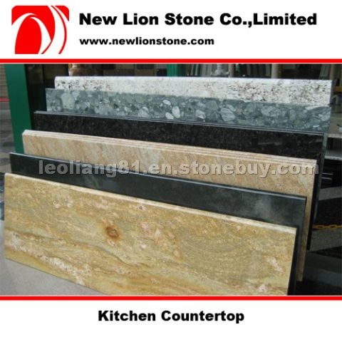 countertop