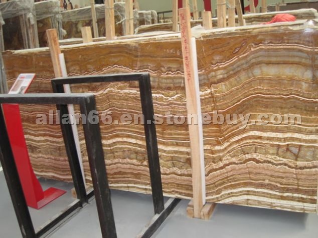 Wood onyx Wood onyx