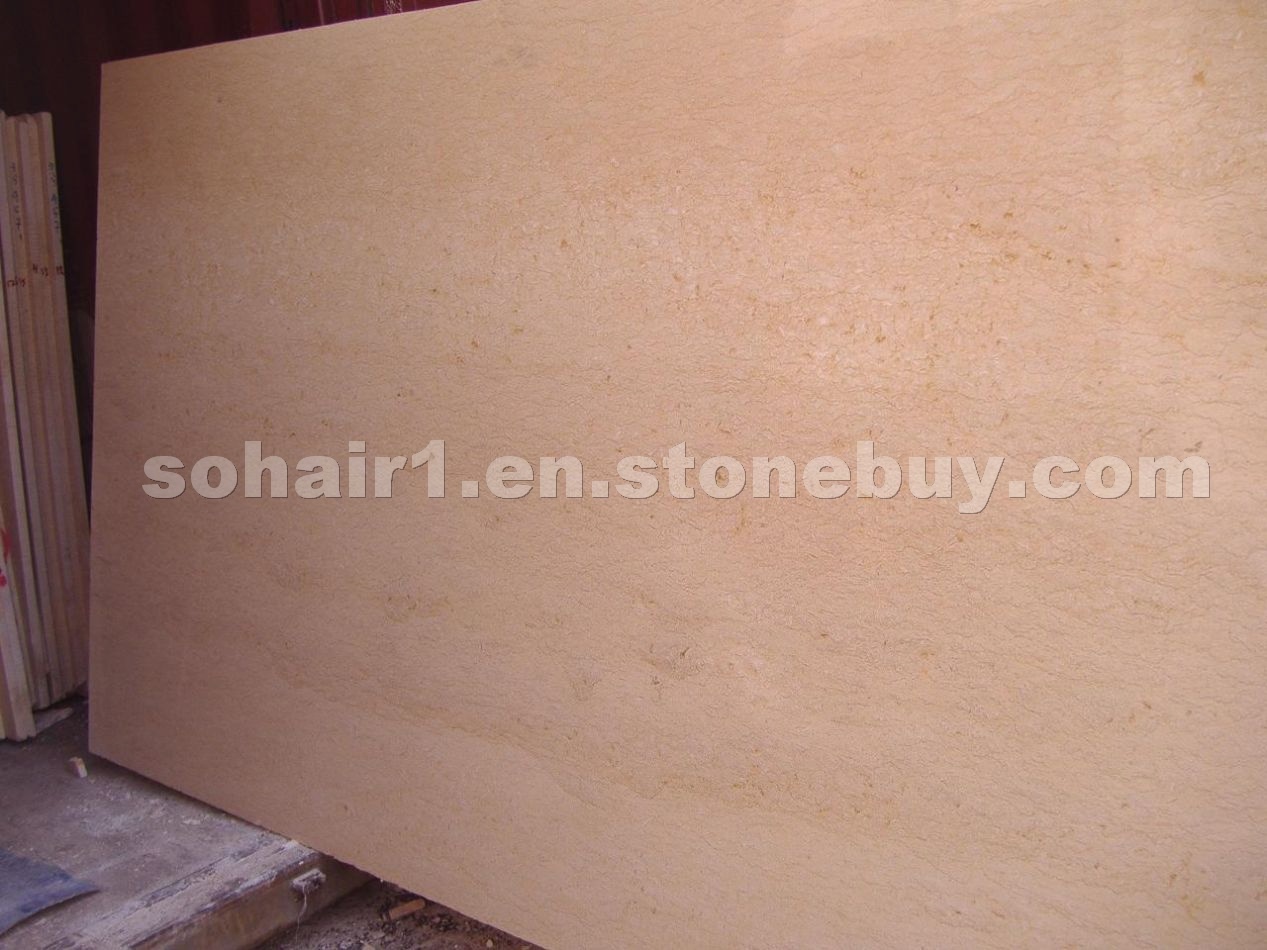 Galala Marble Tiles,Slabs