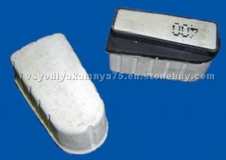 Abrasives