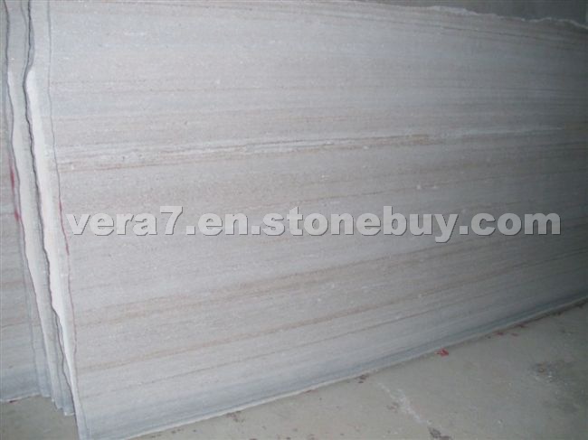 crystal wenge quartzite slab crystal wenge quartzite slab