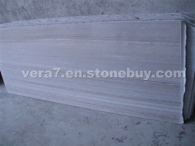 crystal wenge quartzite,quartzite slab