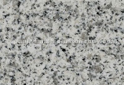 G603 light grey granite G603 light grey granite