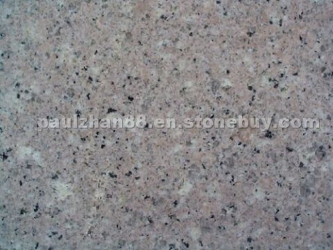 G606 granite tile G606 granite tile