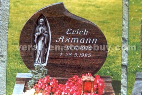 granite head stone/tombstones granite head stone/tombstones