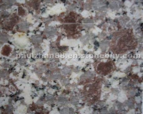 G608 Granite G608 Granite