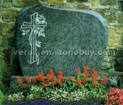 stone grave stone grave