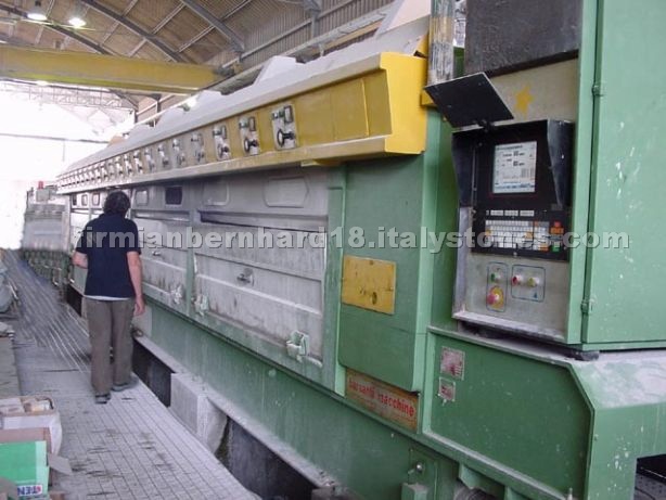 SLAB POLISHING - granite from 04 to X plates SLAB POLISHING - granite from 04 to X plates
