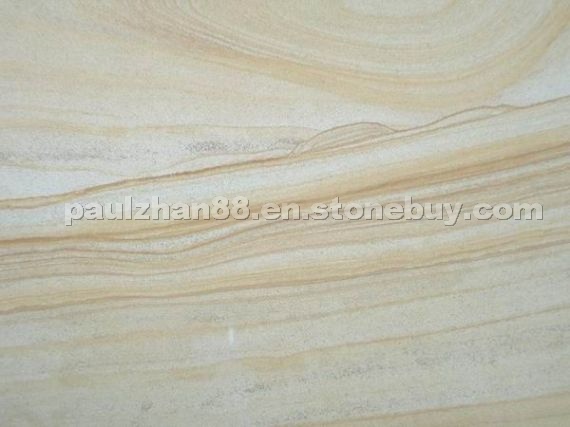 S3007 New Aosha Sandstone S3007 New Aosha Sandstone