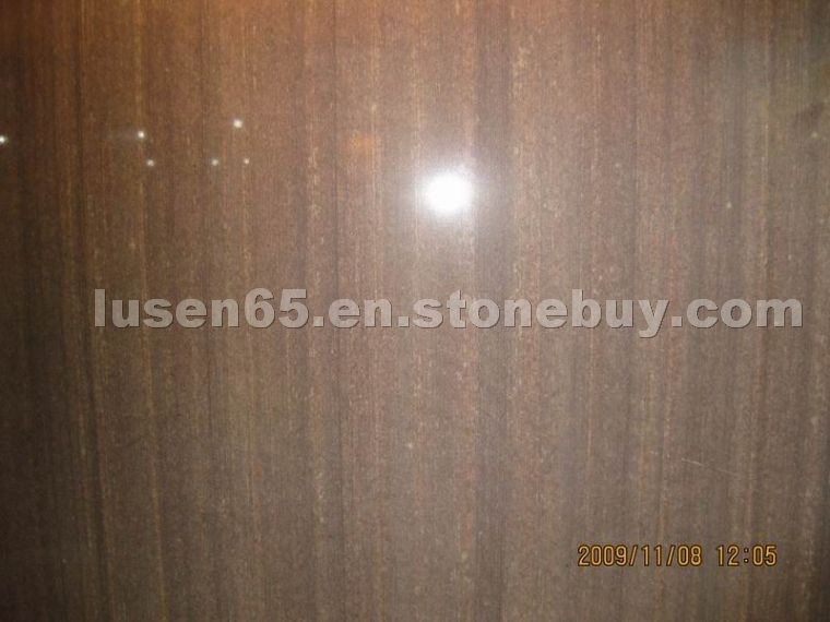 Moca Purple Sandstone