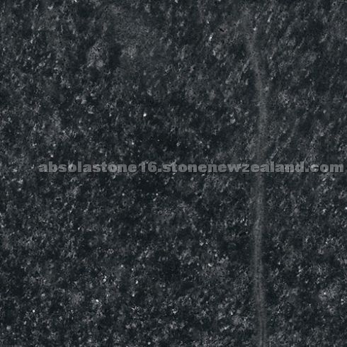 Jaipur Pepper- Brushed Quartz stone
