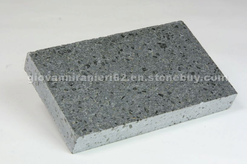 Lava Stone Tiles Lava Stone Tiles