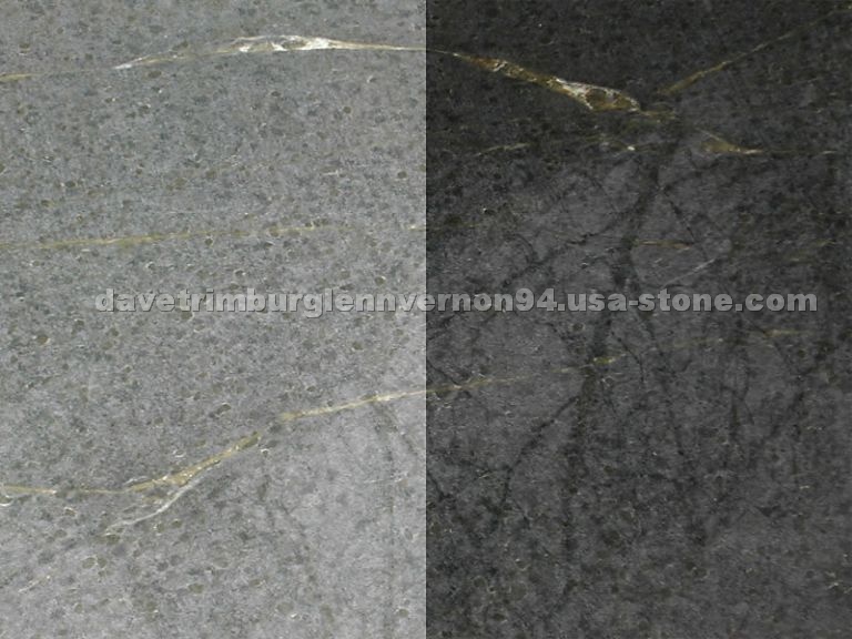 Old Dominion Soapstone