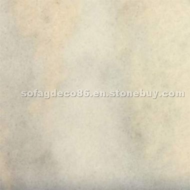 Bianco Rosa marble