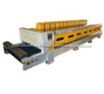 Slabs Polishing Lines