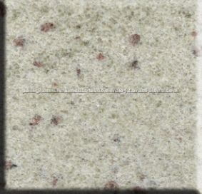 Branco Caravelas slabs
