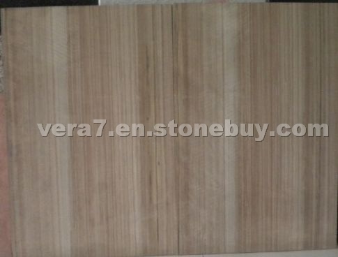 wenge marble,wooden marble wenge marble,wooden marble