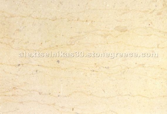 Beige of Ioannina