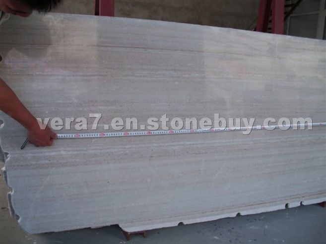 Crystal wenge quartzite slab Crystal wenge quartzite slab