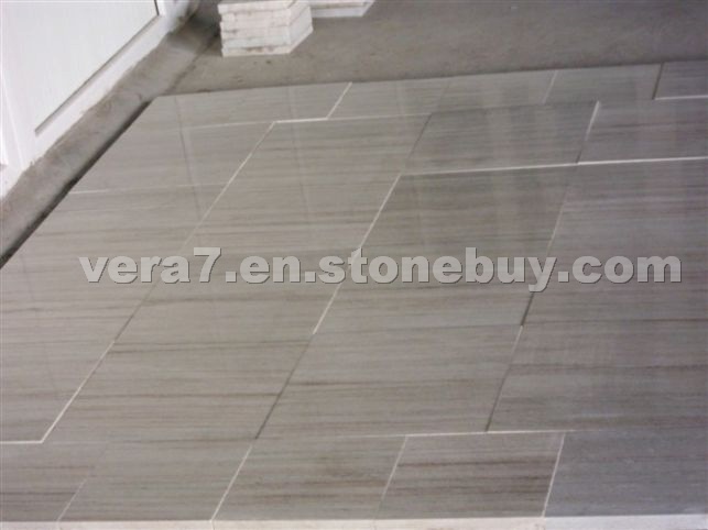 crystal wenge quartzite tile