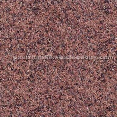 Flamed granite tiles stone surface finish