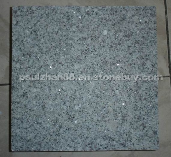 G602 flamed granite tile G602 flamed granite tile