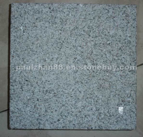 G603 bush hammered granite tile G603 bush hammered granite tile