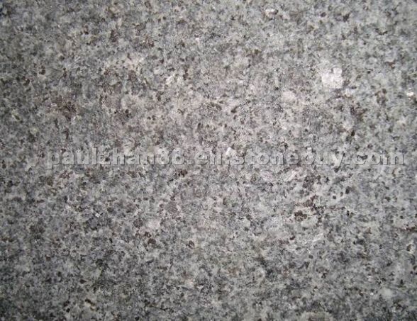 G654 chinese granite tile G654 chinese granite tile