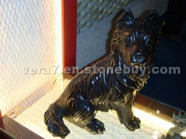 dark jade dog,black animal dark jade dog,black animal