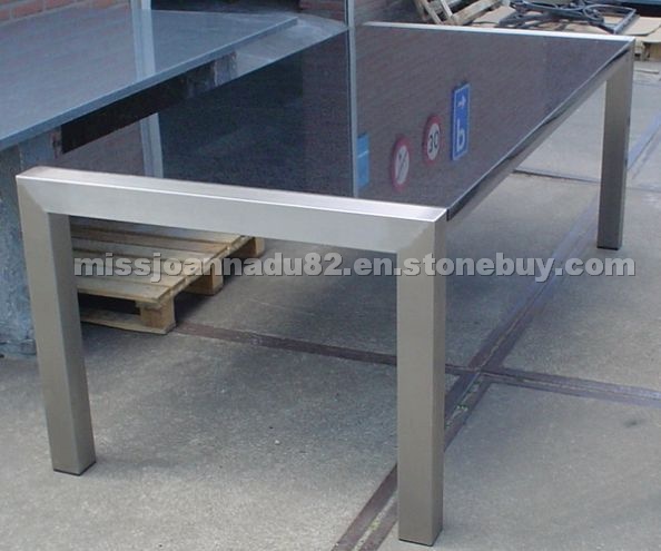 Tabletops 006