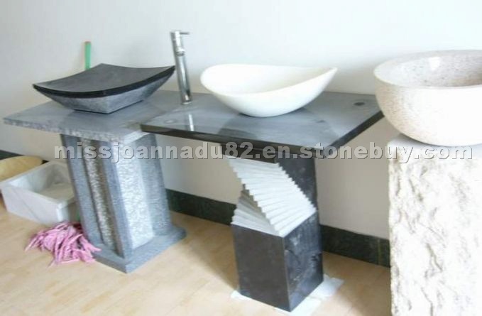 Sinks 006