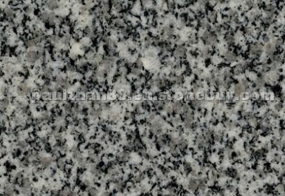 G688 granite tiles G688 granite tiles