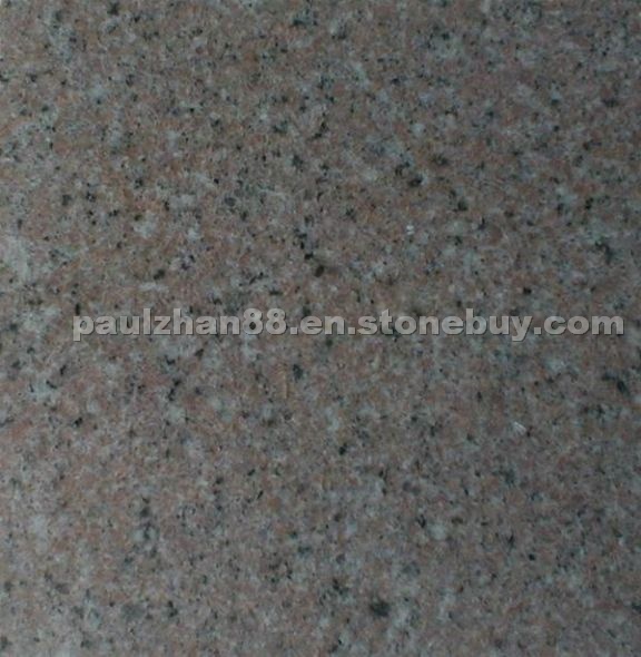 G697 granite tiles G697 granite tiles